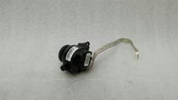 ASTON MARTIN Aston Martin Vanquish S AM29 Controller Switch CD33-14B371-JD Switch Joystick — thumbnail 3