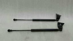 ASTON MARTIN Aston Martin Vanquish S boat lid strut CD33-406A10-AB gas pressure damper tailgate — thumbnail 5
