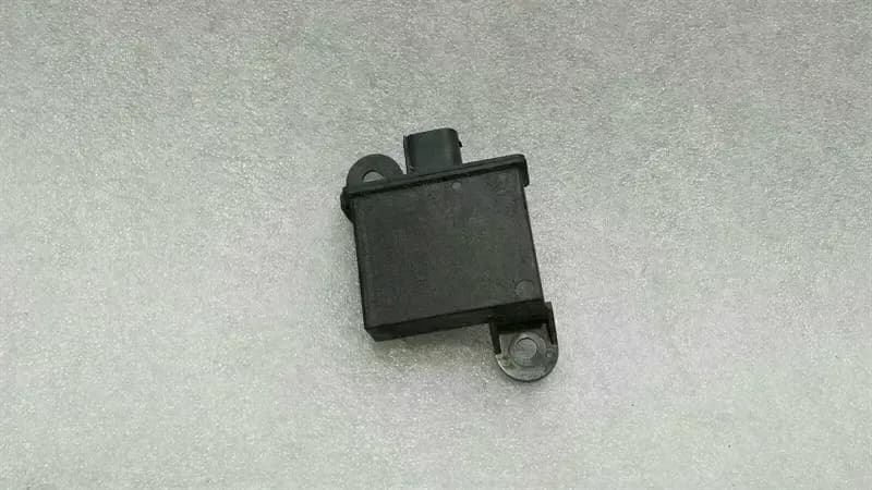 ASTON MARTIN ASTON MARTIN VANQUISH S Tyre Pressure Module 55162564 Tire Pressure Control Unit