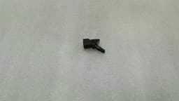 ASTON MARTIN Aston Martin Vanquish S AM29 A.B.S Sensor 3M5T-28372-AB ABS Sensor Front — thumbnail 1