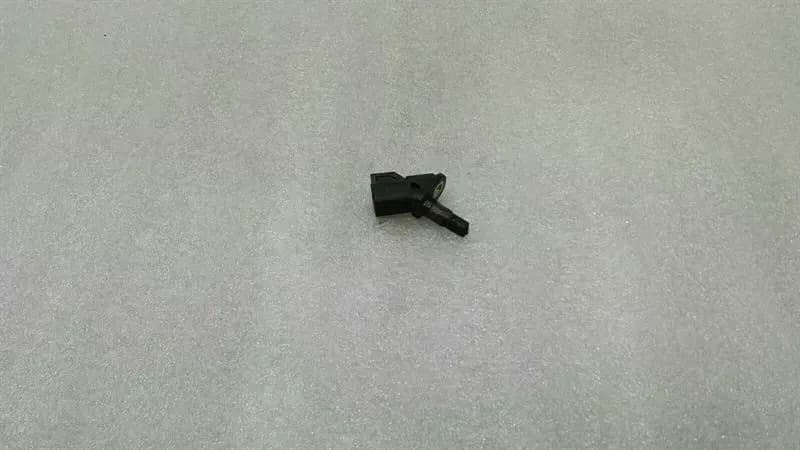 Aston Martin Vanquish S AM29 A.B.S Sensor 3M5T-28372-AB ABS Sensor Front