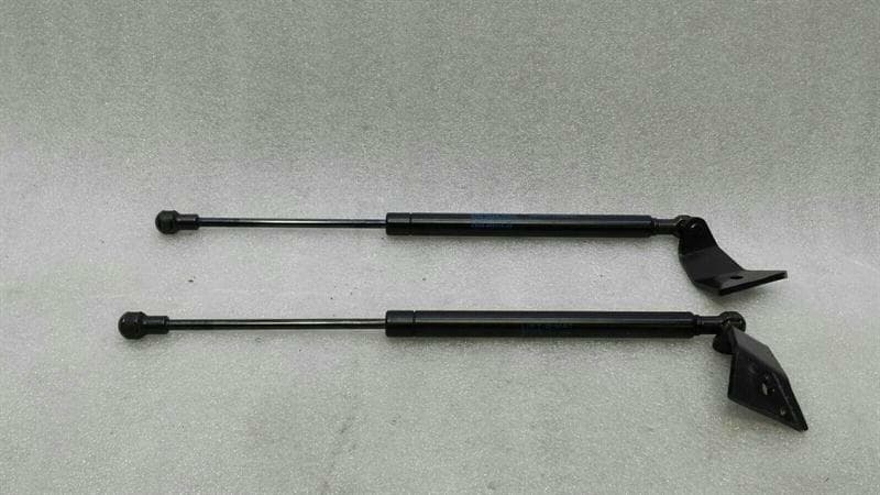 ASTON MARTIN Aston Martin Vanquish S boat lid strut CD33-406A10-AB gas pressure damper tailgate