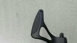 ASTON MARTIN Aston Martin Vanquish S AM29 Paddle Shifters DD33-3T501-AW Paddle Shift — thumbnail 3