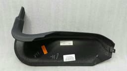 ASTON MARTIN Aston Martin Vanquish S AM29 Lower A Post Cover ED33-02349-ADW A Pillar Leather — thumbnail 5
