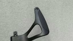 ASTON MARTIN Aston Martin Vanquish S AM29 Paddle Shifters DD33-3T501-AW Paddle Shift — thumbnail 7