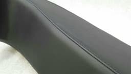ASTON MARTIN Aston Martin Vanquish S AM29 Lower A Post Cover ED33-02349-ADW A Pillar Leather — thumbnail 4