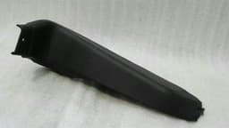 ASTON MARTIN Aston Martin Vanquish S AM29 Lower A Post Cover ED33-02349-ADW A Pillar Leather — thumbnail 9