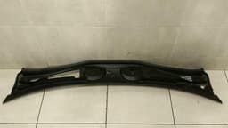 ASTON MARTIN Aston Martin Vanquish S Windshield Cover DG43-292670-BC Front Windscreen Cover — thumbnail 2
