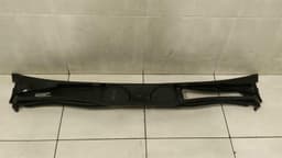 ASTON MARTIN Aston Martin Vanquish S Windshield Cover DG43-292670-BC Front Windscreen Cover — thumbnail 1