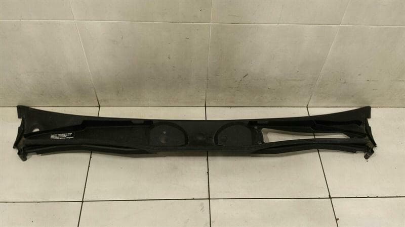 ASTON MARTIN Aston Martin Vanquish S Windshield Cover DG43-292670-BC Front Windscreen Cover