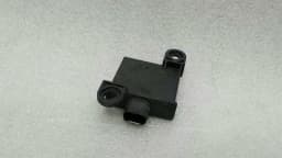 ASTON MARTIN ASTON MARTIN VANQUISH S Tyre Pressure Module 55162564 Tire Pressure Control Unit — thumbnail 3