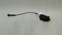ASTON MARTIN ASTON MARTIN VANQUISH S Fuel Cap Actuator 6G33-F9C070-AA Fuel Flap Actuator — thumbnail 6