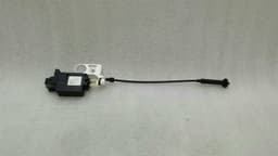 ASTON MARTIN ASTON MARTIN VANQUISH S Fuel Cap Actuator 6G33-F9C070-AA Fuel Flap Actuator — thumbnail 4