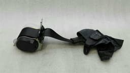 ASTON MARTIN ASTON MARTIN VANQUISH S rear seat belt 4G43-611B68-CFW seat belt rear RE — thumbnail 3