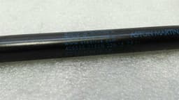 ASTON MARTIN Aston Martin Vanquish S boat lid strut CD33-406A10-AB gas pressure damper tailgate — thumbnail 6