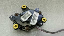 ASTON MARTIN Aston Martin Vanquish S AM29 Navigation Switch CD33-70444-BD Sat Nav Switch — thumbnail 4