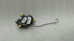 ASTON MARTIN Aston Martin Vanquish S AM29 Navigation Switch CD33-70444-BD Sat Nav Switch — thumbnail 7
