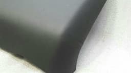 ASTON MARTIN Aston Martin Vanquish S AM29 RHD Passenger Side Under Cover DD33-C043K93-BW — thumbnail 2