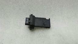 ASTON MARTIN Aston Martin Vanquish S AM29 Air Flow Meter ED23-12B579-AA Mass Air Flow Meter — thumbnail 4