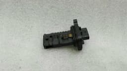 ASTON MARTIN Aston Martin Vanquish S AM29 Air Flow Meter ED23-12B579-AA Mass Air Flow Meter — thumbnail 2