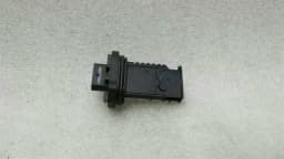 ASTON MARTIN Aston Martin Vanquish S AM29 Air Flow Meter ED23-12B579-AA Mass Air Flow Meter — thumbnail 1