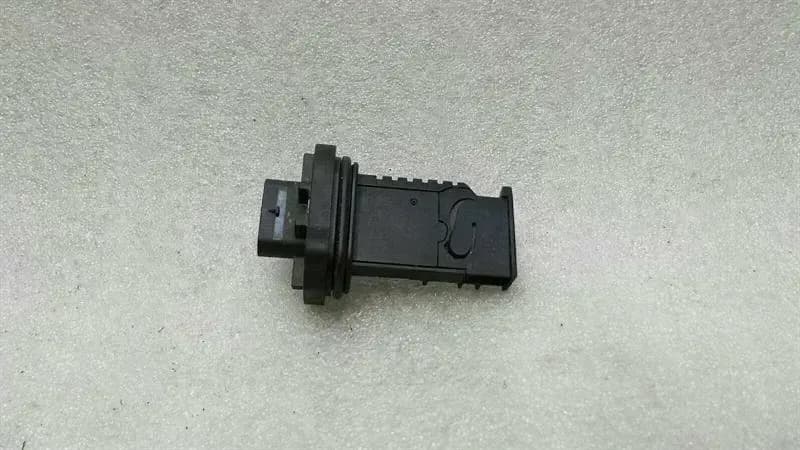 ASTON MARTIN Aston Martin Vanquish S AM29 Air Flow Meter ED23-12B579-AA Mass Air Flow Meter