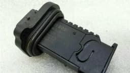 ASTON MARTIN Aston Martin Vanquish S AM29 Air Flow Meter ED23-12B579-AA Mass Air Flow Meter — thumbnail 6