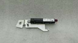 ASTON MARTIN Aston Martin Vanquish S AM29 Aerial / Antenna ED33-18C847-AA Antenna — thumbnail 4
