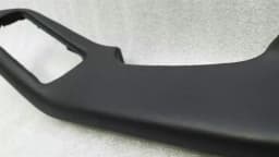 ASTON MARTIN Aston Martin Vanquish S RHD Right Door Armrest CD33-24002-BCW Right Hand Drive — thumbnail 4