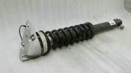 ASTON MARTIN ASTON MARTIN VANQUISH S Absorber Front HD33-18036-AA Shock Absorber Front Right — thumbnail 2