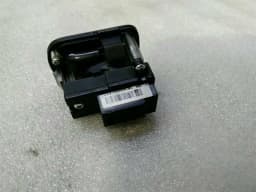 ASTON MARTIN Aston Martin Vanquish S AM29 Window Switch CD33-14717-BC Power Window Switch — thumbnail 8