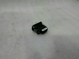 ASTON MARTIN Aston Martin Vanquish S AM29 Window Switch CD33-14717-BC Power Window Switch — thumbnail 7