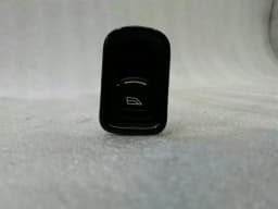 ASTON MARTIN Aston Martin Vanquish S AM29 Window Switch CD33-14717-BC Power Window Switch — thumbnail 2