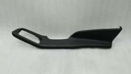 ASTON MARTIN Aston Martin Vanquish S RHD Right Door Armrest CD33-24002-BCW Right Hand Drive — thumbnail 1