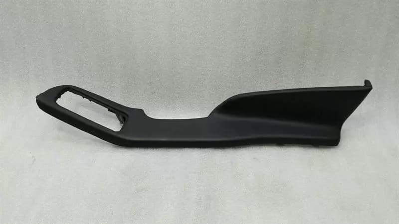 ASTON MARTIN Aston Martin Vanquish S RHD Right Door Armrest CD33-24002-BCW Right Hand Drive