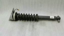 ASTON MARTIN ASTON MARTIN VANQUISH S Absorber Front HD33-18036-AA Shock Absorber Front Right — thumbnail 1