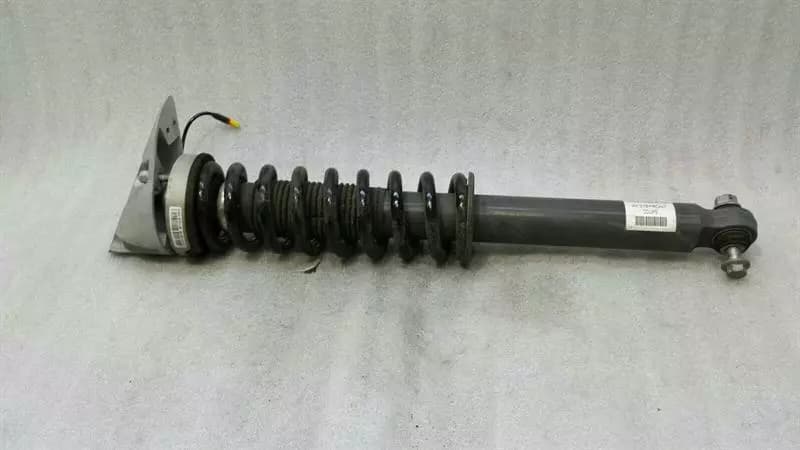 ASTON MARTIN ASTON MARTIN VANQUISH S Absorber Front HD33-18036-AA Shock Absorber Front Right