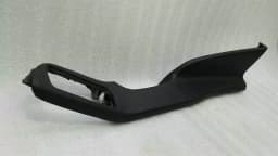 ASTON MARTIN Aston Martin Vanquish S RHD Right Door Armrest CD33-24002-BCW Right Hand Drive — thumbnail 3