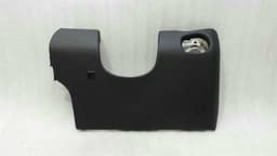 ASTON MARTIN Aston Martin Vanquish S RHD Driver Knee Cover CD33-C04326-B Right Hand Drive Leather — thumbnail 8
