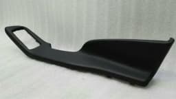 ASTON MARTIN Aston Martin Vanquish S RHD Right Door Armrest CD33-24002-BCW Right Hand Drive — thumbnail 6