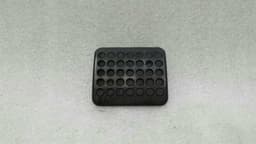 ASTON MARTIN Aston Martin Vanquish S Brake Pedal Cover Brake Pedal Cover Fairing — thumbnail 1
