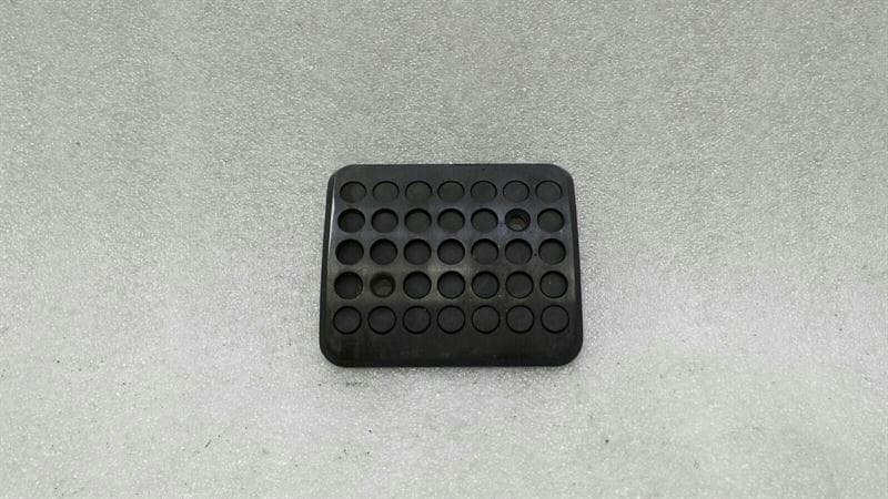 Aston Martin Vanquish S Brake Pedal Cover Brake Pedal Cover Fairing