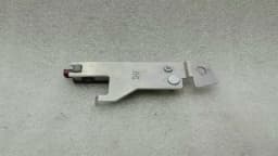 ASTON MARTIN Aston Martin Vanquish S AM29 Aerial / Antenna ED33-18C847-AA Antenna — thumbnail 3