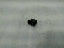 ASTON MARTIN Aston Martin Vanquish S AM29 Window Switch CD33-14717-BC Power Window Switch — thumbnail 1