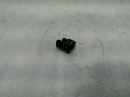 ASTON MARTIN Aston Martin Vanquish S AM29 Window Switch CD33-14717-BC Power Window Switch — thumbnail 5