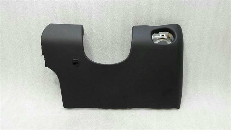 ASTON MARTIN Aston Martin Vanquish S RHD Driver Knee Cover CD33-C04326-B Right Hand Drive Leather