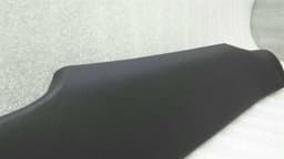 ASTON MARTIN Aston Martin Vanquish S Left Console Cover CD33-04736-A Console Trim LI — thumbnail 5