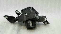 ASTON MARTIN ASTON MARTIN VANQUISH S A.B.S Pump DD23-2C353-AB ABS Pump HYDRAULIC BLOCK DSC — thumbnail 6