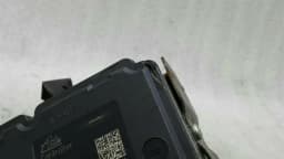 ASTON MARTIN ASTON MARTIN VANQUISH S A.B.S Pump DD23-2C353-AB ABS Pump HYDRAULIC BLOCK DSC — thumbnail 5