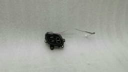 ASTON MARTIN Aston Martin Vanquish S AM29 Radio Switch CD33-70445-BD Menu Switch — thumbnail 1